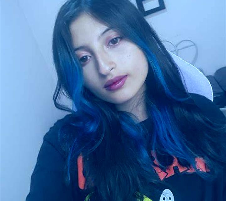 Malena 2 Ona escort