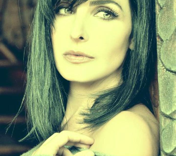 Malena 2 Ribadavia escort