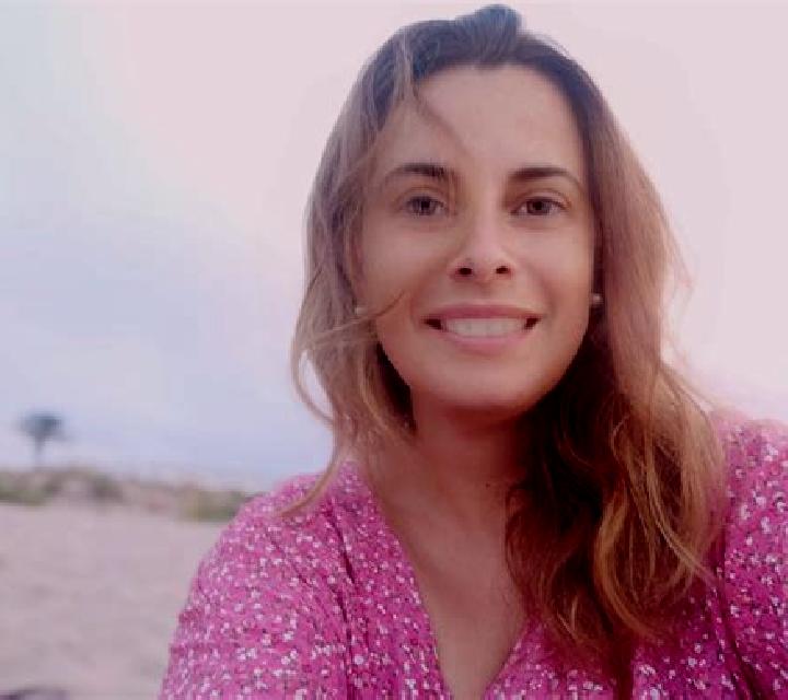 Malena 2 Rollamienta escort