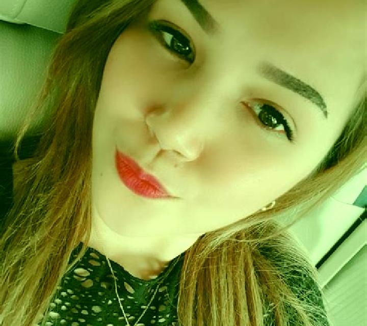 Malena 2 Soportujar escort