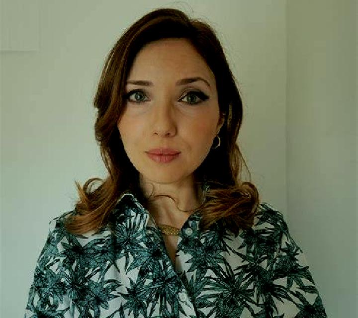 Malena 2 Terrer escort