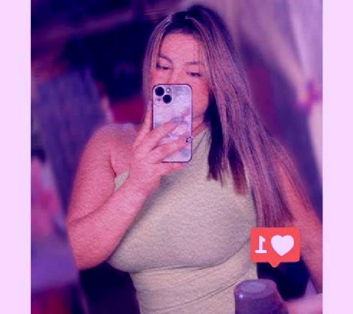 Malena 2 Torrevieja escort