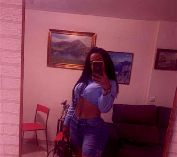 Malena 2 Valbona escort