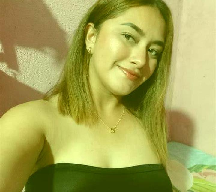 Malena 2 Villasana de Mena escort