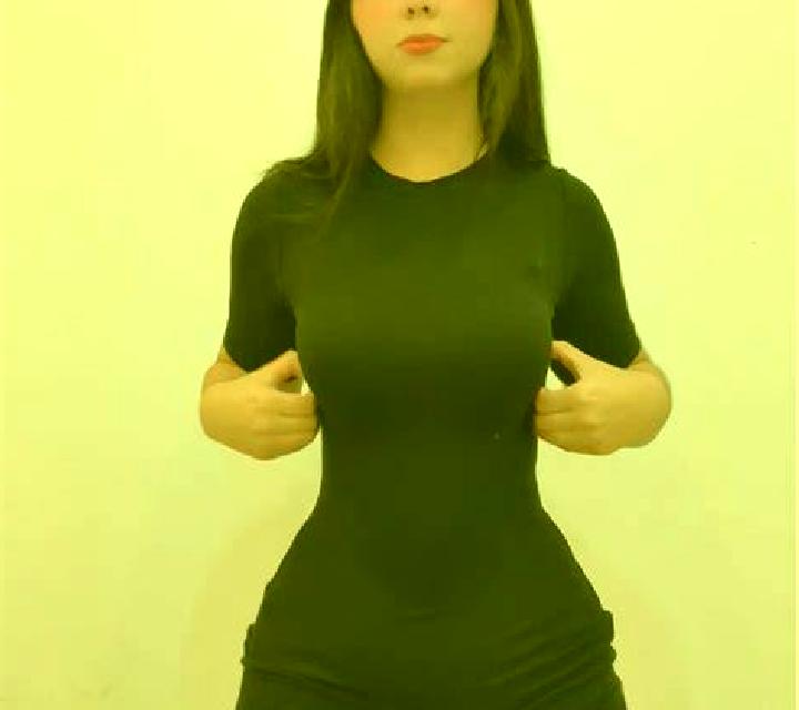 Malena 2 Zufre escort