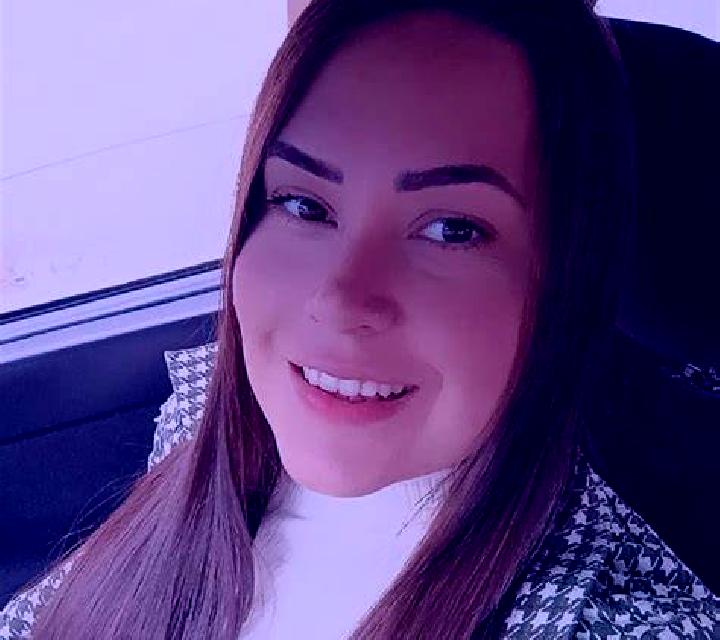 Malena 3 Albala escort
