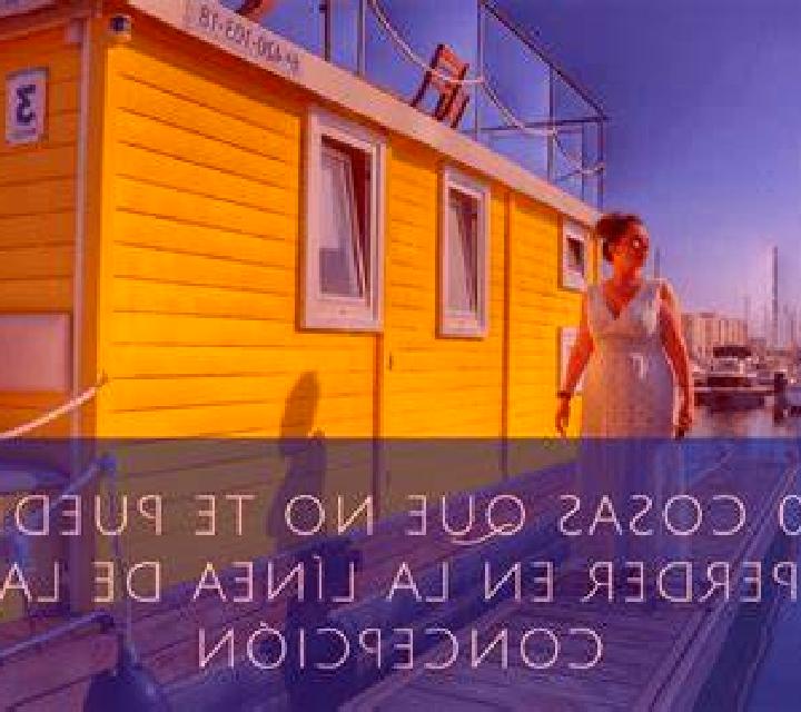 Malena 3 Albox escort