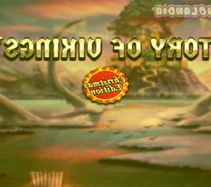 Malena 3 Ayoo de Vidriales escort