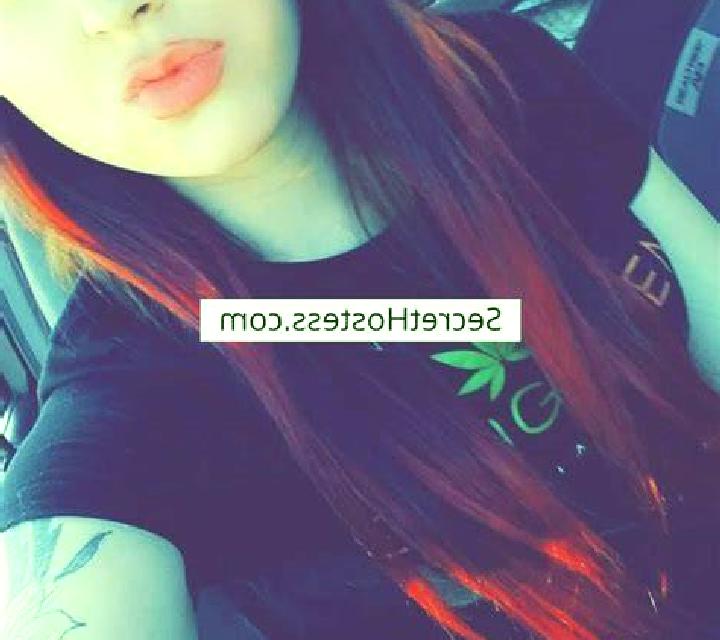Malena 3 Benimantell escort