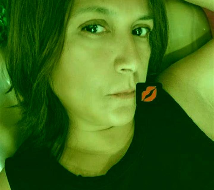 Malena 3 Boada de Campos escort