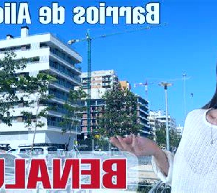 Malena 3 Carataunas escort