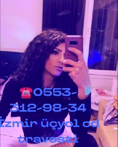 Malena 3 Castilforte escort