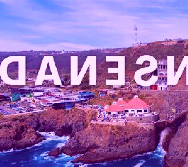 Malena 3 El Peral escort