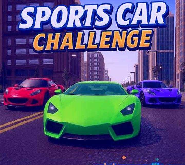 Malena 3 Guardo escort