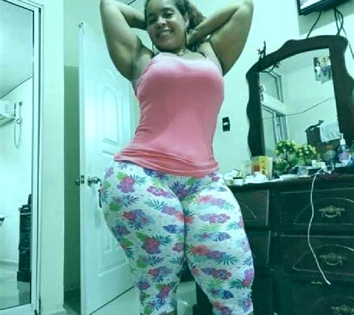 Malena 3 Guia escort