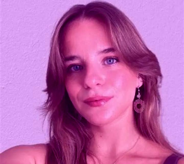 Malena 3 Liedena escort