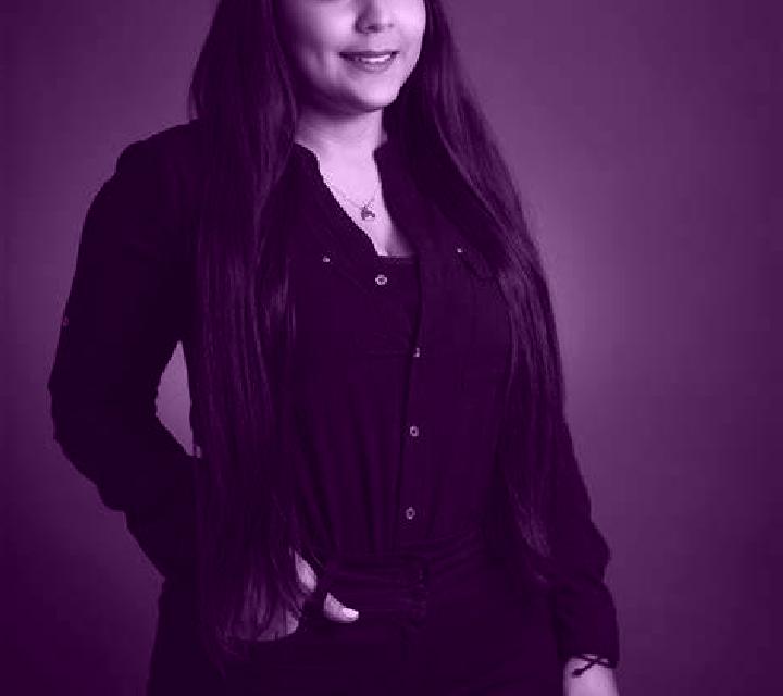 Malena 3 Montemayor del Rio escort