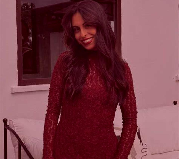 Malena 3 Mora d Ebre escort