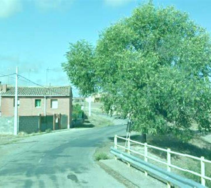 Malena 3 Salvatierra de Esca escort