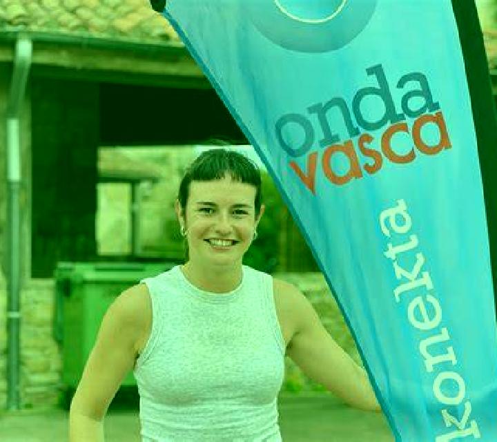 Malena 3 Sant Miquel de Fluvia escort