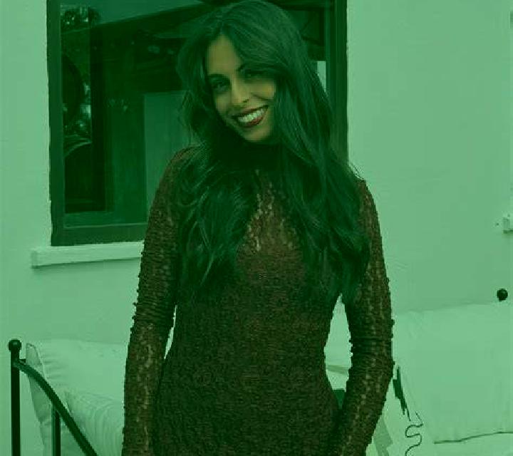 Malena 3 Santa Elena de Jamuz escort