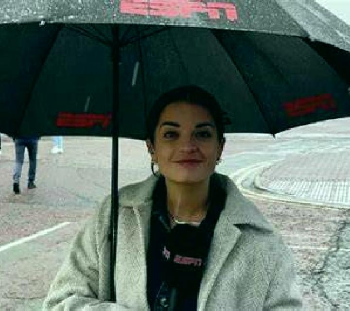 Malena 3 Siruela escort
