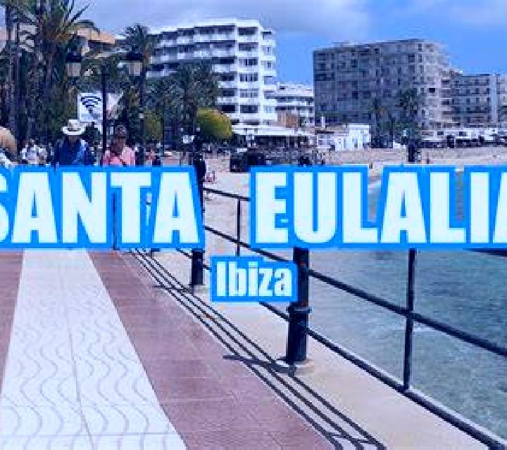 Malena 3 Teba escort