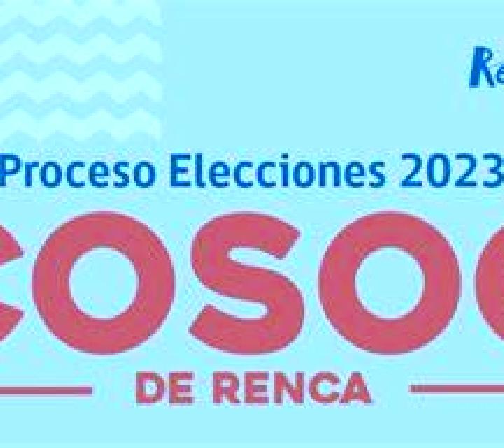 Malena 3 Ucero escort
