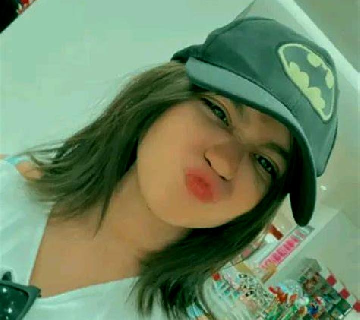 Malena 3 Villabuena de Alava escort