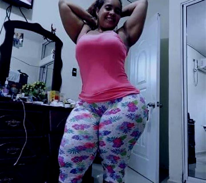 Malena 3 Xirivella escort