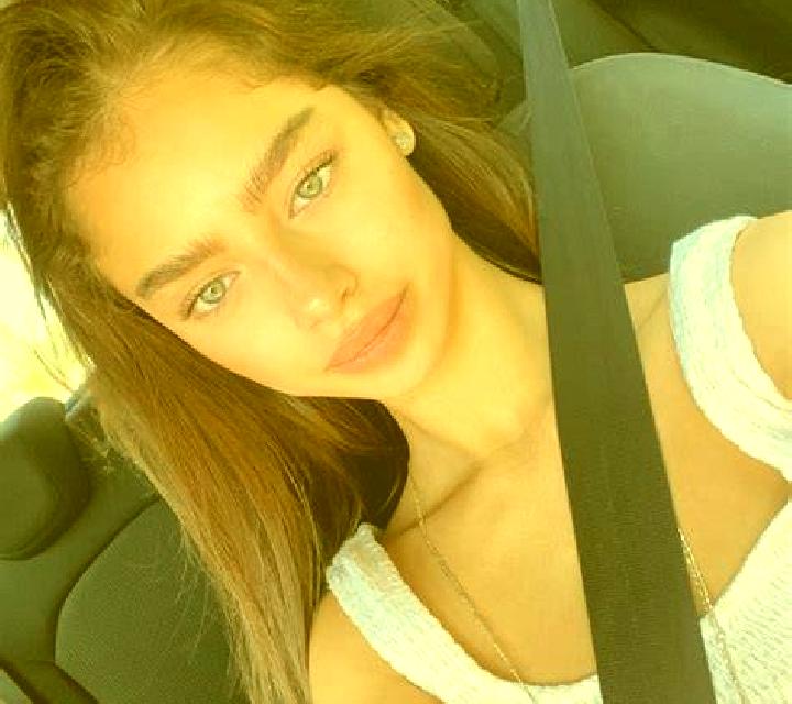 Malena Banyalbufar escort