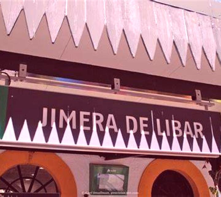 Malena Calvarrasa de Abajo escort