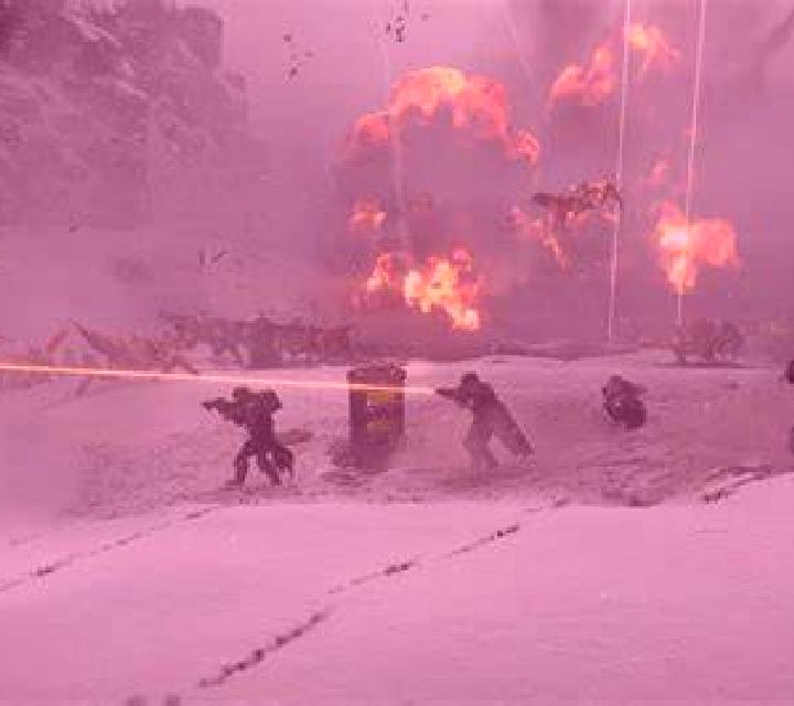 Malena Chequilla escort