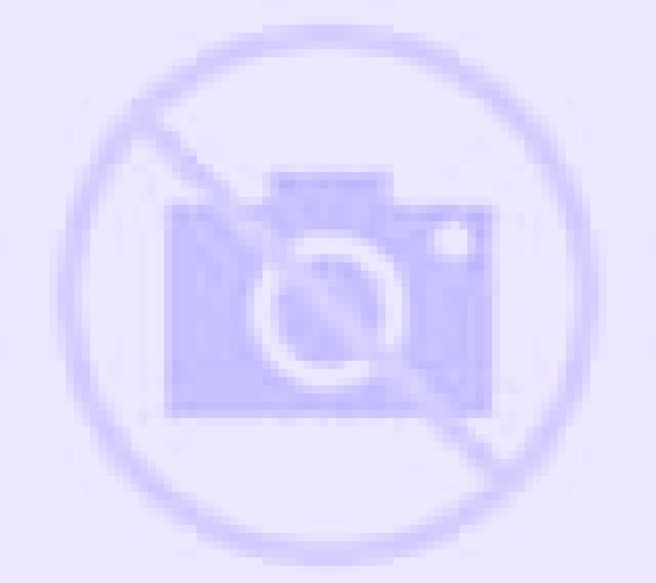 Malena Chueca escort