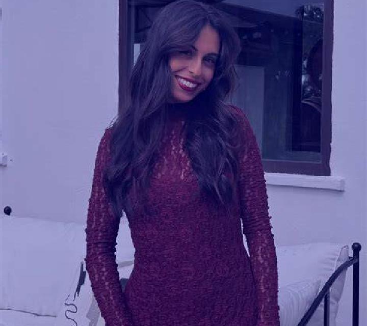 Malena Picanya escort