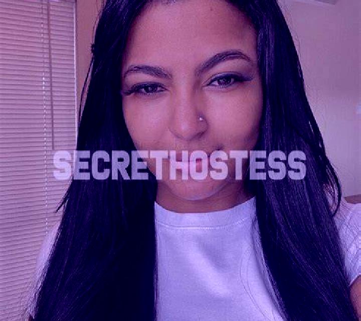 Malena Puebla de San Medel escort