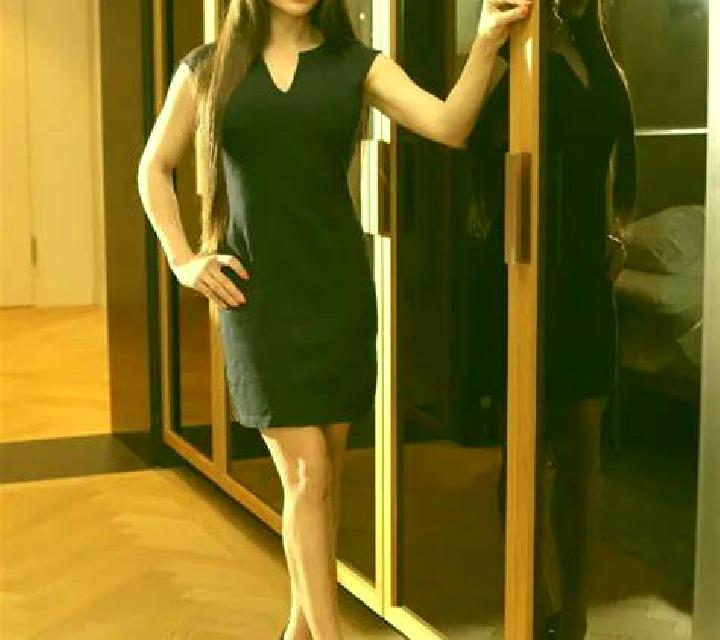 Malena Puebla de Yeltes escort