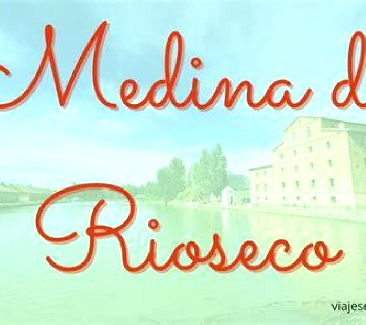 Malena Riudoms escort