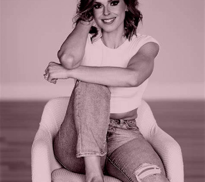 Malena Sant Marti escort