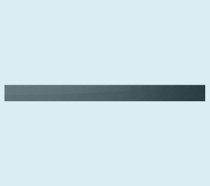 Malena Santa Pau escort
