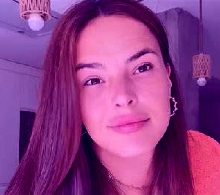 Manuela 2 Abanilla escort