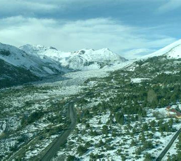 Manuela 2 Acered escort