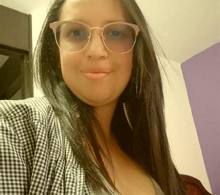 Manuela 2 Albalate del Arzobispo escort