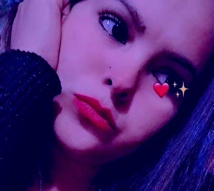 Manuela 2 Anquela del Pedregal escort