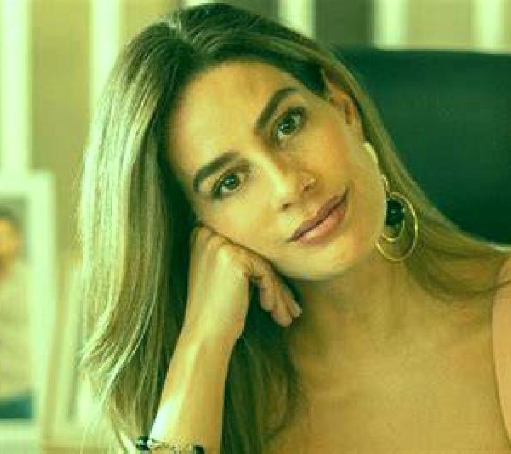 Manuela 2 Benafigos escort