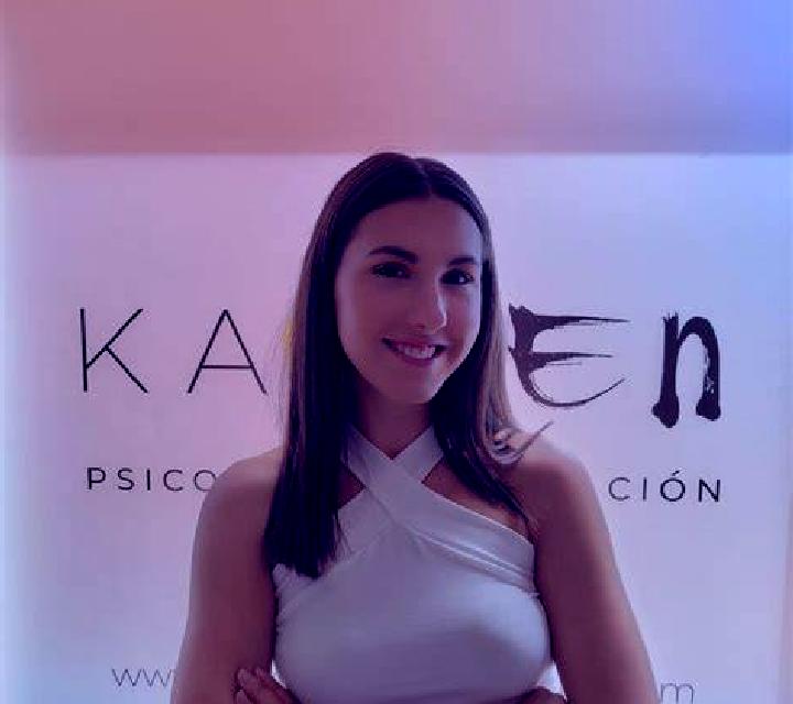 Manuela 2 Berlanga del Bierzo escort