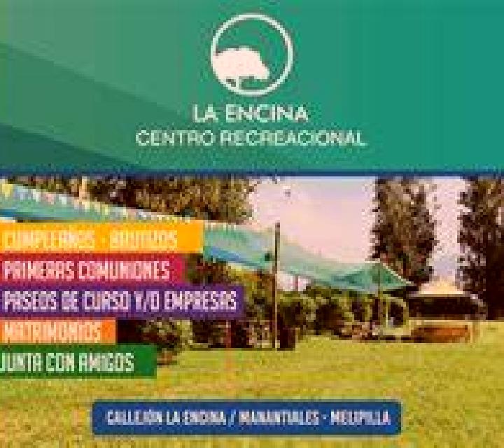 Manuela 2 Colmenarejo escort