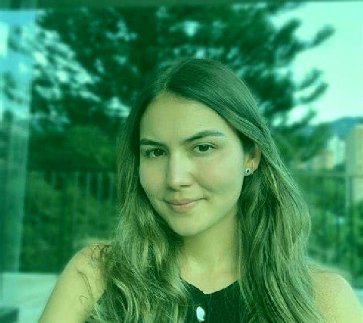 Manuela 2 Dudar escort