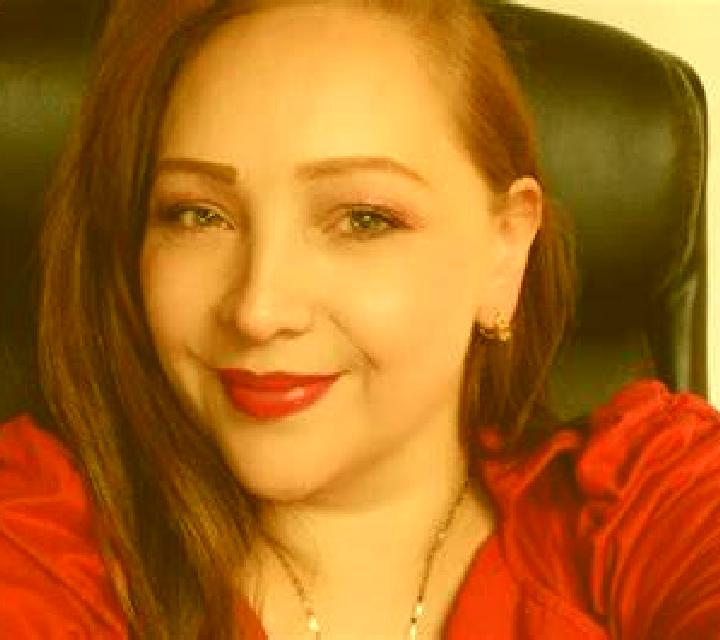 Manuela 2 el Poblenou escort