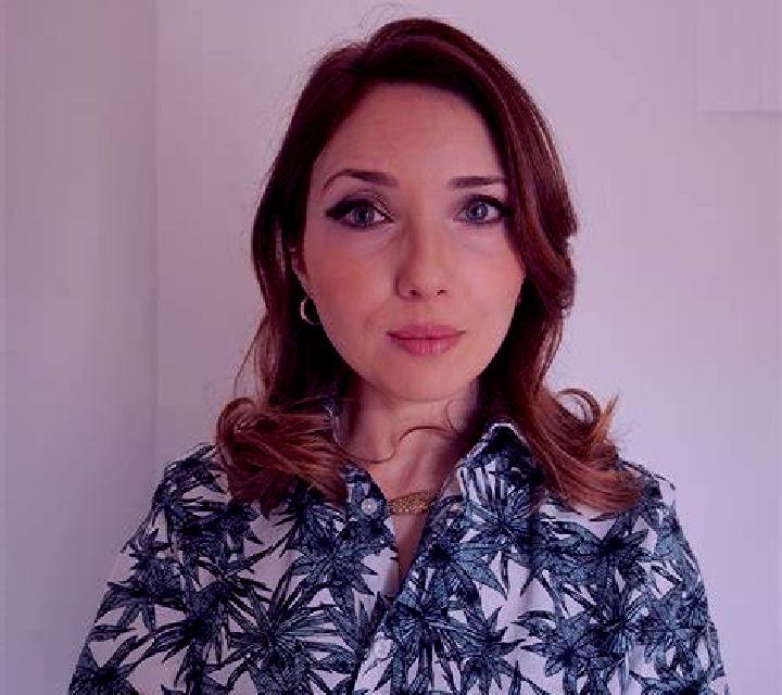 Manuela 2 Elantxobe escort